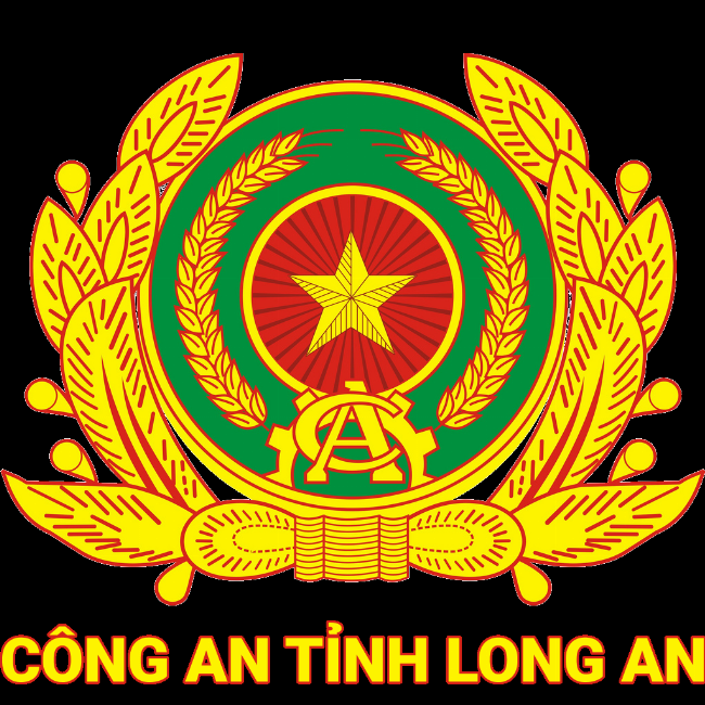 khai niem tuong lai game sumo mobile voi cong nghe moi